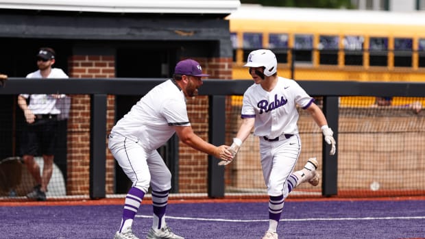 4A Baseball Finals Lonoke-Ashdown__00172